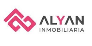 ALYAN Inmobiliaria