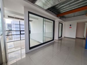 Renta de Oficina Del Valle | 300 m2 | Acondicionada