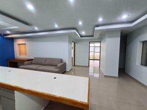 Renta de Oficina en Pedregal | 170 m2 | Acondicionada