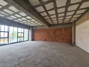 Venta de Oficina Roma | 68 m2 | Estrenar