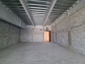 Venta de Oficina Pedregal | 1,430 m2 | A estrenar