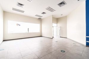 Renta de Oficina Arboledas | 2,586 m2 | Acondicionado