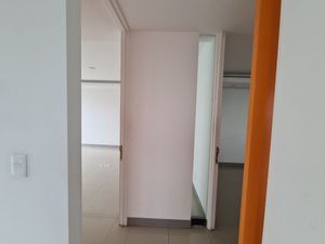 Renta de Oficina Del Valle | 300 m2 | Acondicionada