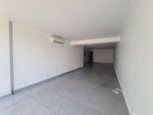 Renta de Oficina Insurgentes | 65 m2 | Acondicionada