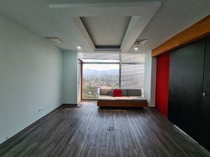 Renta de Oficina en Pedregal | 170 m2 | Acondicionada