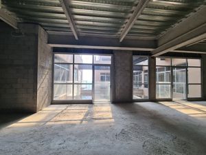 Venta de Oficina Pedregal | 1,430 m2 | A estrenar