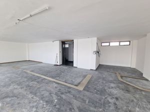 Renta de Oficina Del Valle | 81 m2 | Acondicionada