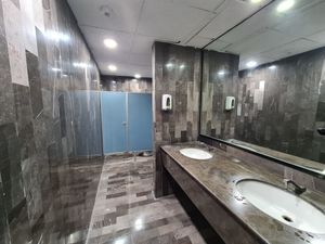 Renta de Oficina  Pedregal | 50 m2 | Acondicionada