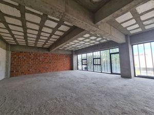 Venta de Oficina Roma | 68 m2 | Estrenar