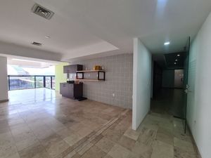 Renta de Oficina  Pedregal | 70 m2 | Acondicionada