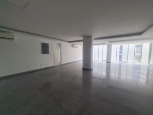 Renta de Oficina Insurgentes | 307 m2 | Acondicionada