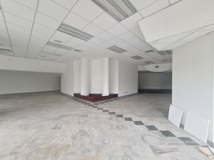 Renta de Local Tlalpan | 220 m2 | Acondicionada