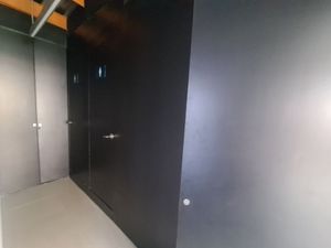 Renta de Oficina Del Valle | 300 m2 | Acondicionada