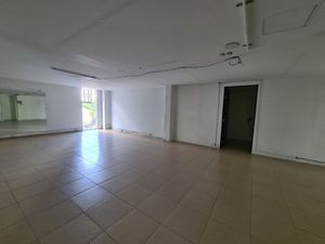 Renta de Oficina Condesa | 75 m2 | Acondicionada