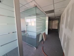 Renta de Oficina Anzures | 50 m2 | Acondicionada