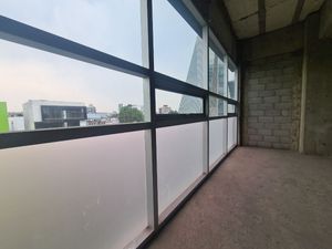Venta de Oficina | 91 m2 | Obra gris