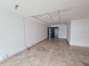 Renta de Oficina  Pedregal | 50 m2 | Acondicionada