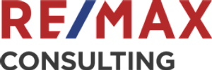 RE/MAX Consulting