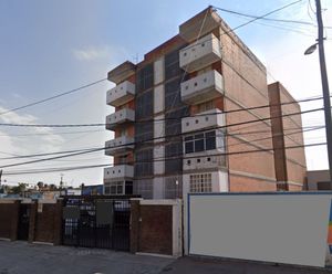 Departamento en Venta Ticoman