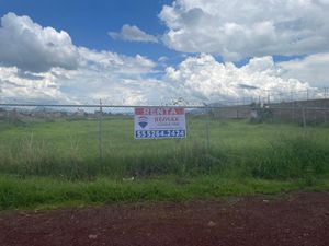 TERRENO INDUSTRIAL EN RENTA EN SAHUAYO MICHOACAN