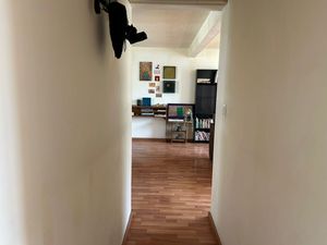 Hermoso departamento en venta cerca de metrobus La Joya