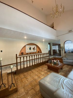 Casa en venta Torres Lindavista