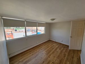 Lindo departamento en venta