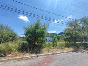 TERRENO RENTA CALLE NONOALCO  MONTERREY