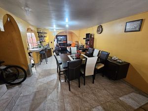 Casa Sola en venta