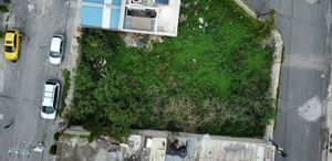 TERRENO EN RENTA EN LA COL. EN SANTA MARÍA GUADALUPE  LAS TORRES