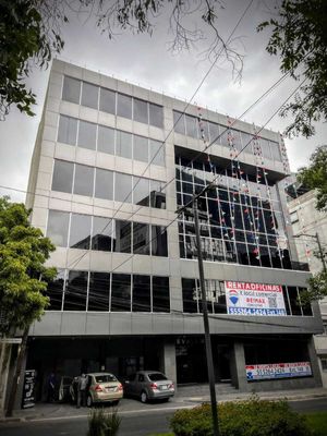 LOCAL COMERCIAL RENTA SAN JOSE INSURGENTES