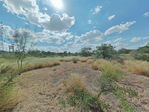 TERRENO RENTA CAMINO AL MEZQUITAL  COL  VALLE DEL MEZQUITAL APODACA  NUEVO