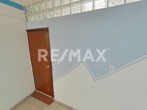 CLINICA VENTA EN ERMITA IZTAPALAPA