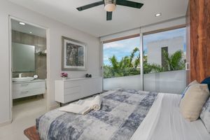 Departamento  en Venta en Playa del Carmen