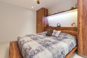 Departamento  en Venta en Playa del Carmen