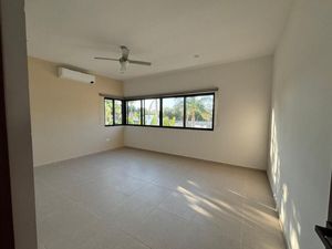 Casa en Venta en Zona Norte de Merida