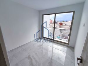 DEPARTAMENTO EN VENTA EN EJE 10 SUR, COYOACAN.