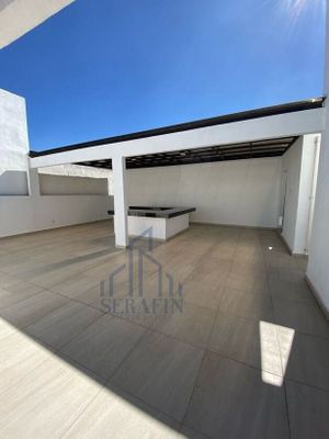 DEPARTAMENTO EN VENTA EN EJE 10 SUR, COYOACAN.