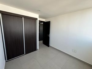 DEPARTAMENTO EN VENTA EN PORTALES NTE, BENITO JUAREZ.