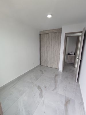 DEPARTAMENTO EN VENTA EN EJE 10 SUR, COYOACÁN