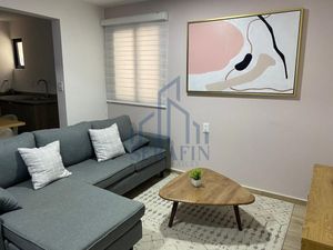 DEPARTAMENTO EN VENTA EN NUEVA SANTA MARÍA, AZCAPOTZALCO