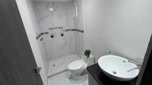 DEPARTAMENTO EN VENTA EN AV. STA. URSULA, COYOACAN