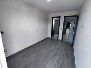 DEPARTAMENTO EN VENTA EN ADOLFO RUIZ CORTINES, COYOACÁN.