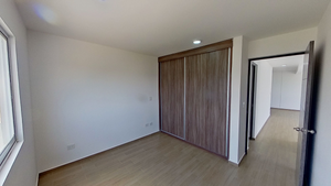 DEPARTAMENTO EN VENTA EN AV.CONSTITUCIÓN EN CUAUTITLÁN IZCALLI