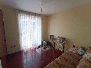 DEPARTAMENTO EN VENTA EN XOTEPINGO, COYOACÁN