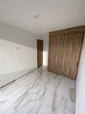 DEPARTAMENTO EN VENTA CERCANO A GRAN SUR, COYOACAN.