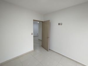 DEPARTAMENTO EN VENTA EN GRANJAS MEXICO , IZTACALCO