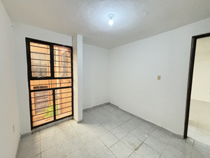 DEPARTAMENTO EN VENTA EN BILBAO IZTAPALAPA