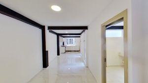 DEPARTAMNETO EN VENTA EN PORTALES SUR EN LA BENITO JUAREZ