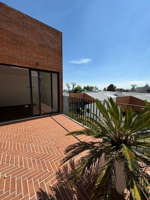 CASA EN VENTA EN AV SAN FRANCISCO MAGDALENA CONTRERAS